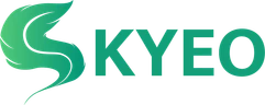 Skyeo